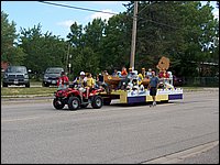 Powassan Parade 27.jpg