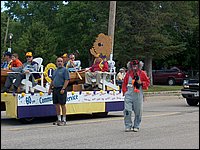 Powassan Parade 28.jpg