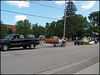 Powassan Parade 29.jpg