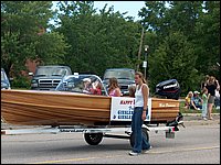 Powassan Parade 30.jpg