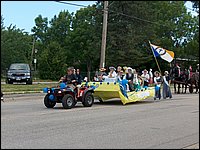 Powassan Parade 31.jpg