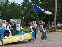 Powassan Parade 32.jpg