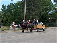 Powassan Parade 33.jpg