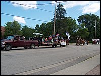 Powassan Parade 35.jpg