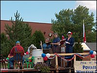 Powassan Parade 36.jpg