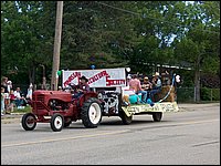 Powassan Parade 39.jpg