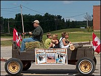 Powassan Parade 40.jpg