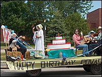 Powassan Parade 41.jpg