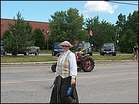 Powassan Parade 42.jpg