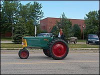 Powassan Parade 43.jpg