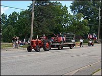 Powassan Parade 44.jpg