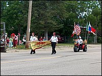 Powassan Parade 45.jpg