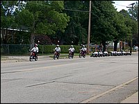 Powassan Parade 46.jpg