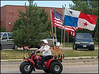 Powassan Parade 47.jpg