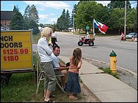 Powassan Parade 48.jpg