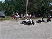 Powassan Parade 49.jpg