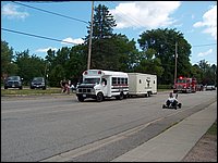 Powassan Parade 50.jpg