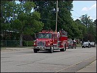 Powassan Parade 51.jpg