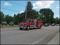 Powassan Parade 52.jpg