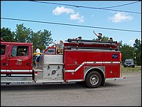 Powassan Parade 54.jpg