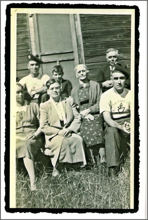 Kelly Family.jpg
