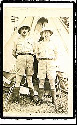 Jim Kelly (unsure) on left.jpg