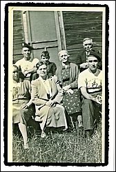 Kelly Family.jpg