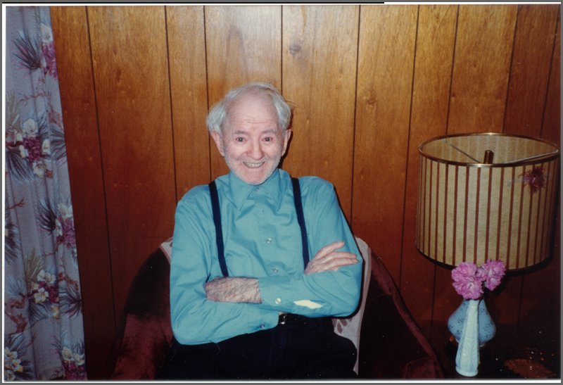 Peter Ulrich Oshawa.jpg