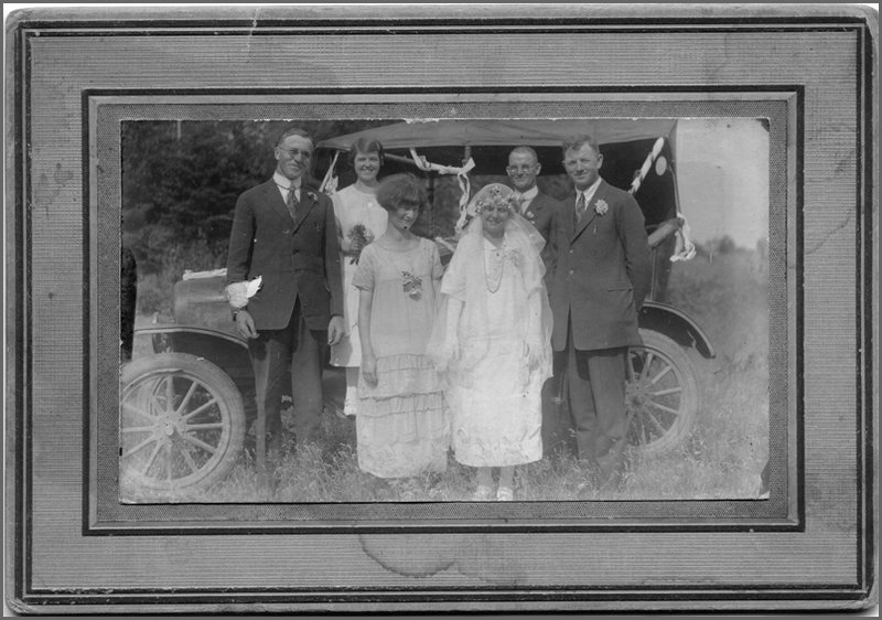 Peter&Mabel Ulrich's Wedding.jpg