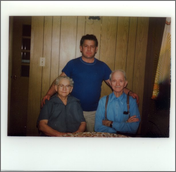 Peter, Mabel&David Ulrich.jpg