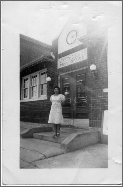 Powassan Post Office.jpg