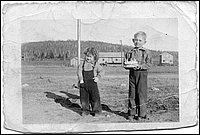David & Johnny Ulrich.jpg