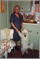 Mabel Ulrich Oshawa.jpg