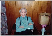 Peter Ulrich Oshawa.jpg