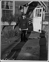 Peter Ulrich.jpg
