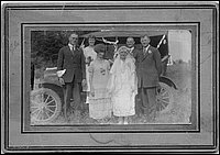 Peter&Mabel Ulrich's Wedding.jpg