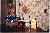 Peter&Mabel Ulrich.jpg