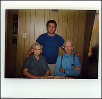 Peter, Mabel&David Ulrich.jpg