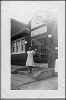 Powassan Post Office.jpg