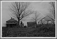 image8a.jpg