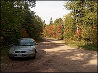 Hpim2603.jpg