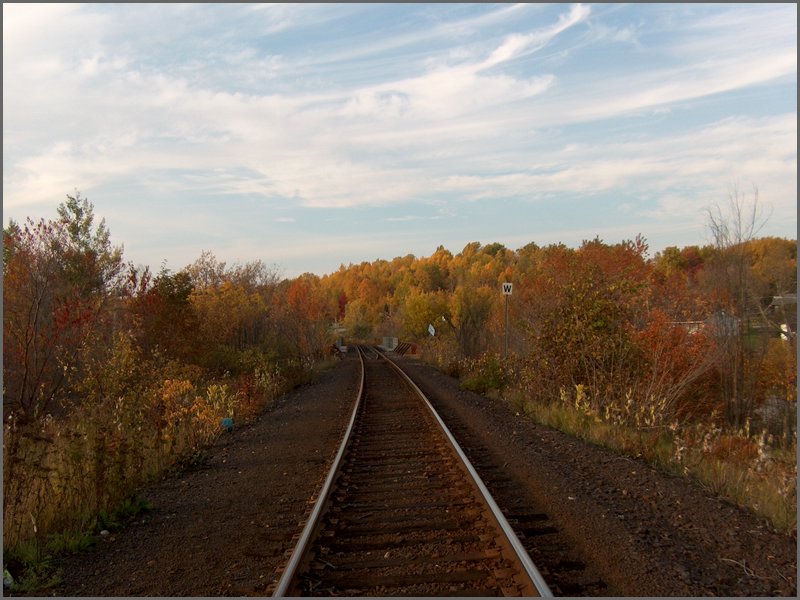 Powassan Oct 2006 05.jpg