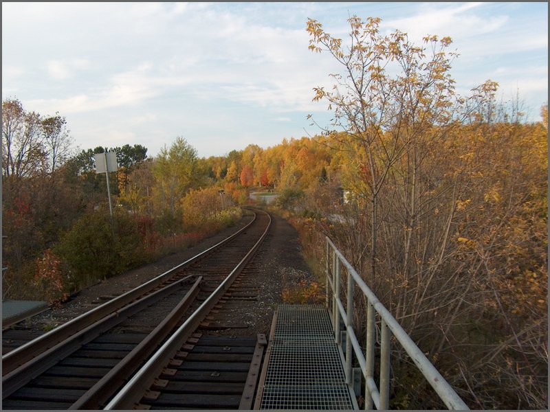 Powassan Oct 2006 09.jpg