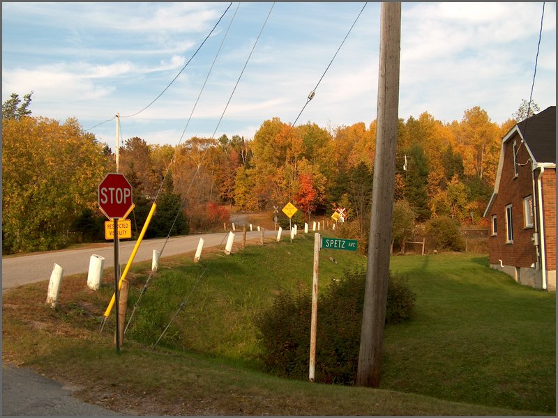 Powassan Oct 2006 12.jpg