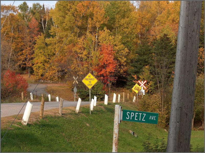 Powassan Oct 2006 13.jpg