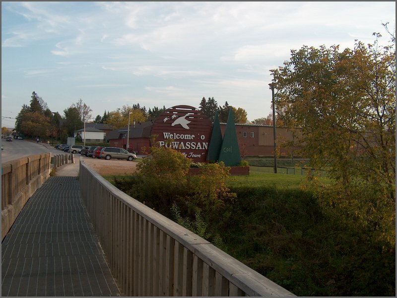 Powassan Oct 2006 16.jpg