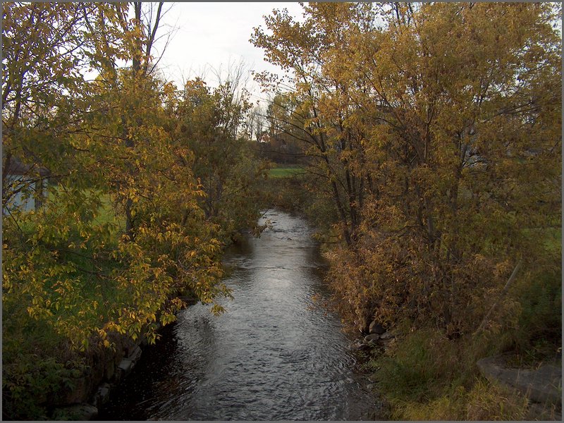 Powassan Oct 2006 17.jpg
