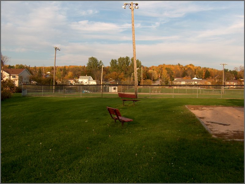 Powassan Oct 2006 25.jpg