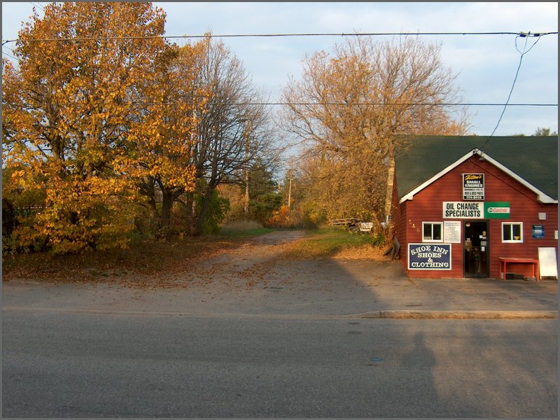 Powassan Oct 2006 40.jpg