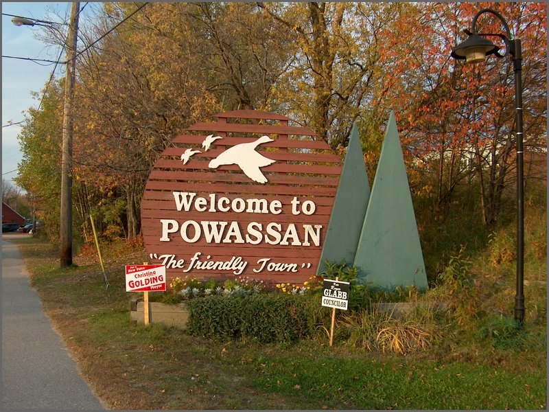 Powassan Oct 2006 45.jpg